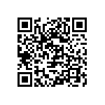 S-13R1E15-I4T1U3 QRCode