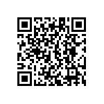 S-13R1E16-A4T2U3 QRCode