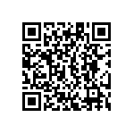 S-13R1E16-I4T1U3 QRCode