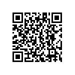 S-13R1E17-A4T2U3 QRCode