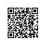 S-13R1E1J-A4T2U3 QRCode