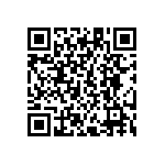 S-13R1E1J-N4T1U3 QRCode