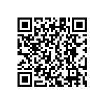 S-13R1E24-A4T2U3 QRCode