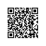 S-13R1E24-N4T1U3 QRCode