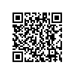 S-13R1E25-A4T2U3 QRCode