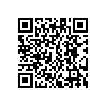 S-13R1E25-M5T1U3 QRCode