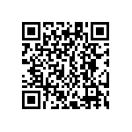 S-13R1E25-N4T1U3 QRCode