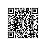 S-13R1E26-N4T1U3 QRCode