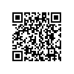 S-13R1E27-I4T1U3 QRCode