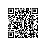 S-13R1E33-A4T2U3 QRCode