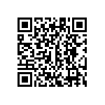 S-13R1E33-I4T1U3 QRCode