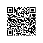 S-13R1E33-M5T1U3 QRCode