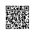 S-13R1E34-N4T1U3 QRCode