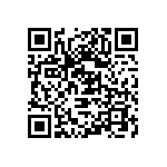 S-13R1E36-N4T1U3 QRCode