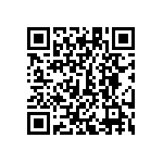 S-13R1E38-A4T2U3 QRCode