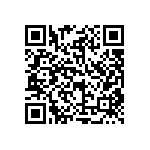 S-13R1F12-N4T1U3 QRCode