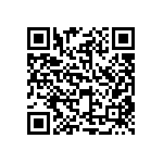 S-13R1F13-A4T2U3 QRCode