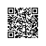 S-13R1F14-A4T2U3 QRCode