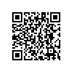 S-13R1F15-N4T1U3 QRCode