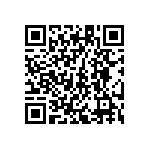 S-13R1F19-A4T2U3 QRCode