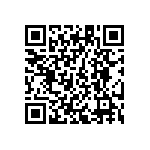 S-13R1F1J-A4T2U3 QRCode