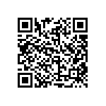 S-13R1F1J-N4T1U3 QRCode