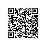 S-13R1F21-A4T2U3 QRCode