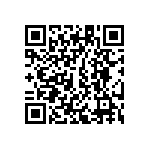 S-13R1F22-A4T2U3 QRCode