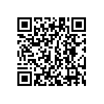 S-13R1F23-A4T2U3 QRCode