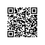 S-13R1F23-I4T1U3 QRCode