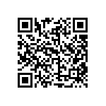 S-13R1F24-I4T1U3 QRCode