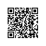 S-13R1F25-A4T2U3 QRCode