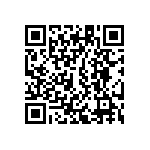 S-13R1F26-A4T2U3 QRCode