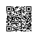 S-13R1F26-N4T1U3 QRCode