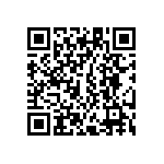 S-13R1F27-N4T1U3 QRCode