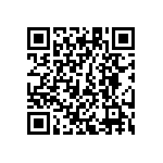 S-13R1F28-A4T2U3 QRCode