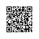 S-13R1F28-M5T1U3 QRCode