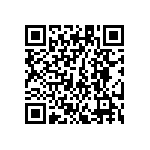 S-13R1F29-M5T1U3 QRCode