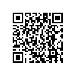 S-13R1F2J-I4T1U3 QRCode