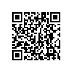 S-13R1F31-A4T2U3 QRCode