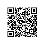 S-13R1F31-I4T1U3 QRCode