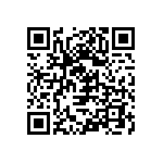 S-13R1F33-I4T1U3 QRCode