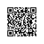 S-13R1F34-A4T2U3 QRCode