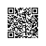 S-13R1F34-M5T1U3 QRCode