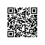 S-13R1F35-A4T2U3 QRCode