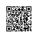 S-13R1F35-M5T1U3 QRCode