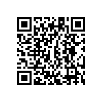 S-13R1F37-I4T1U3 QRCode