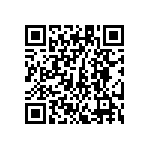 S-13R1F39-M5T1U3 QRCode