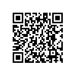 S-13R1F40-I4T1U3 QRCode