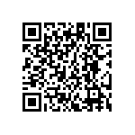 S-13R1F40-M5T1U3 QRCode